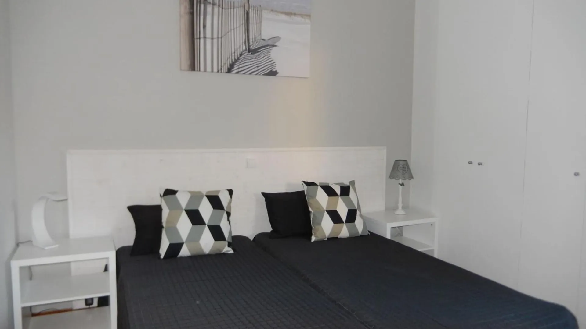 The Apartment In Estartit أولاستارتيت إسبانيا