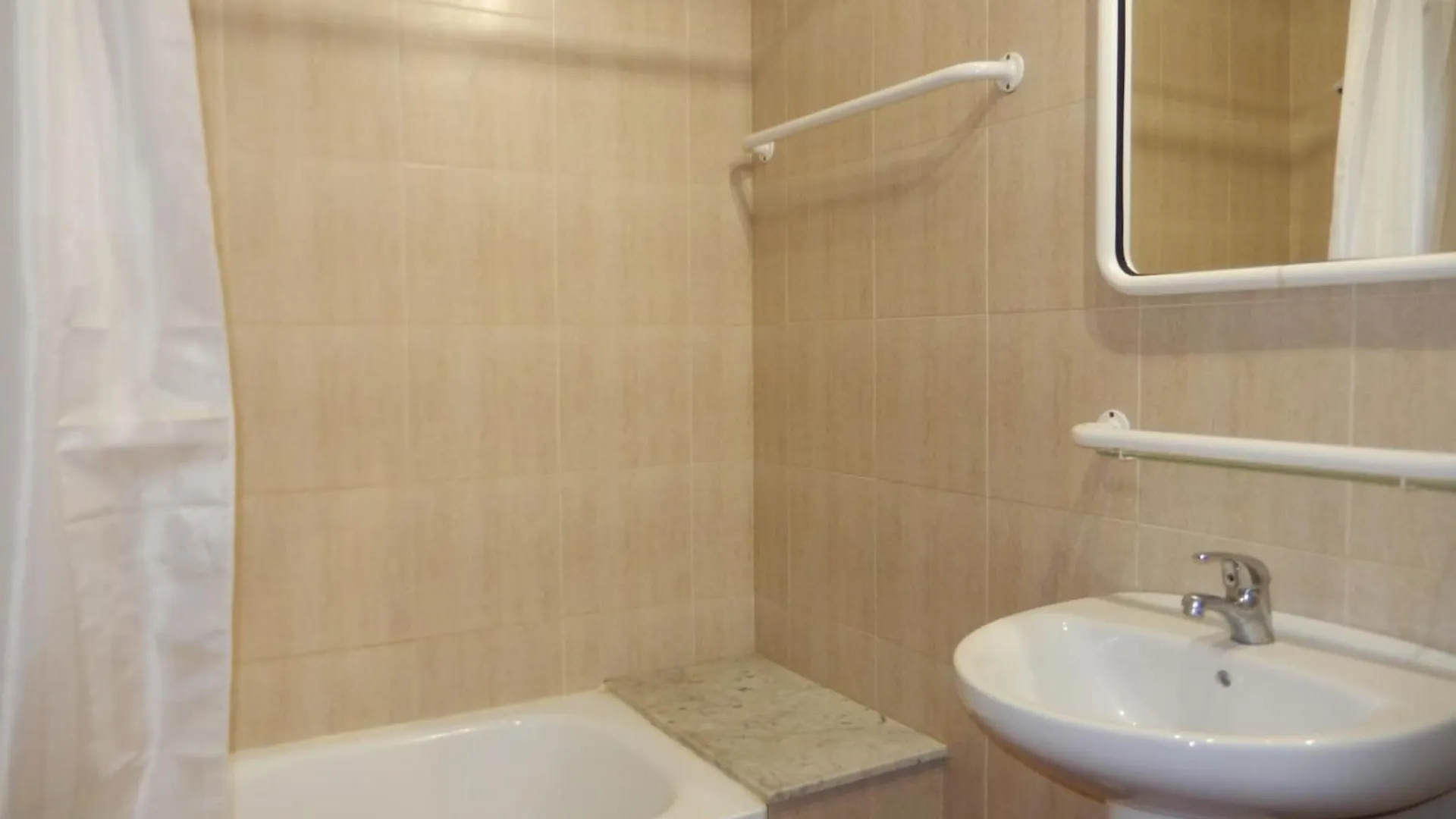 The Apartment In Estartit أولاستارتيت